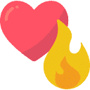 1559.purevibe.fun favicon